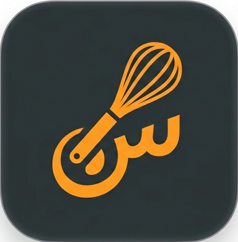 Sufra
